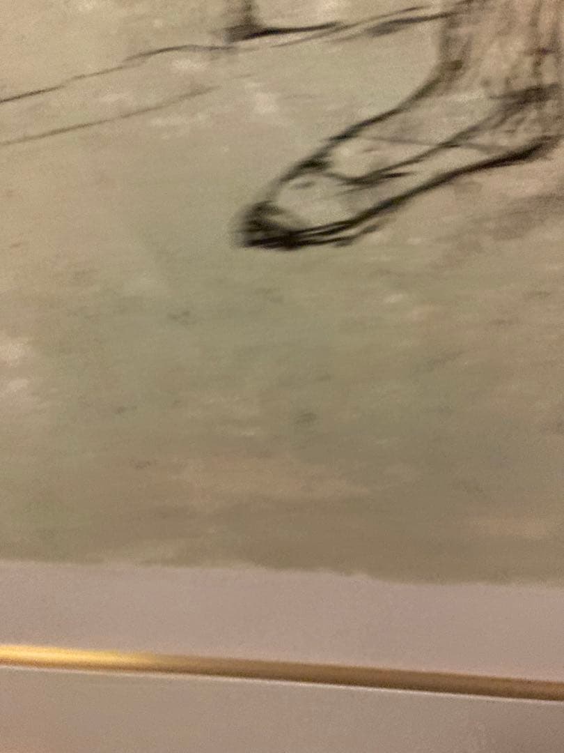 3人のダンサー　ジャンセン