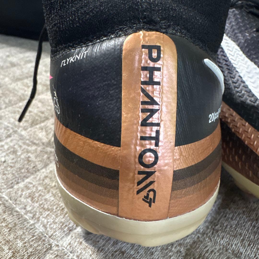 シューズ PHANTOM GT2 ELITE DF SG PRO-AC