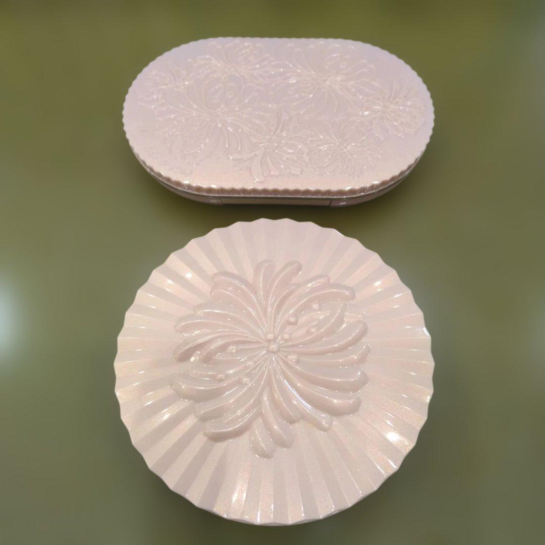 PAUL & JOE メイクアップセット