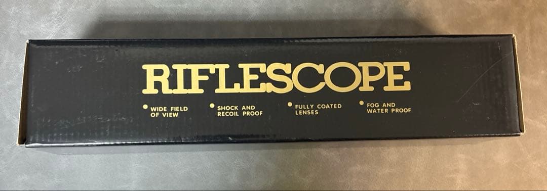 エアーガン　TYPE96senior