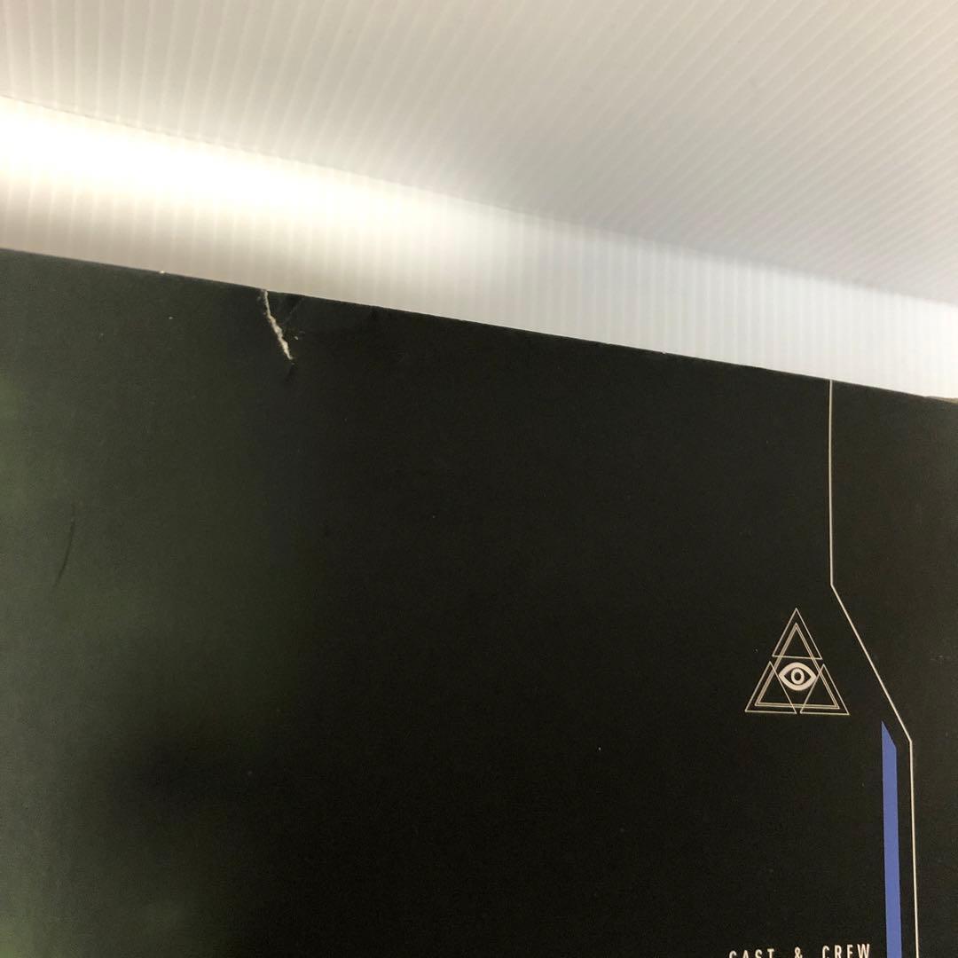 SPIDER-MAN MADE SUIT hot toys 開封美品