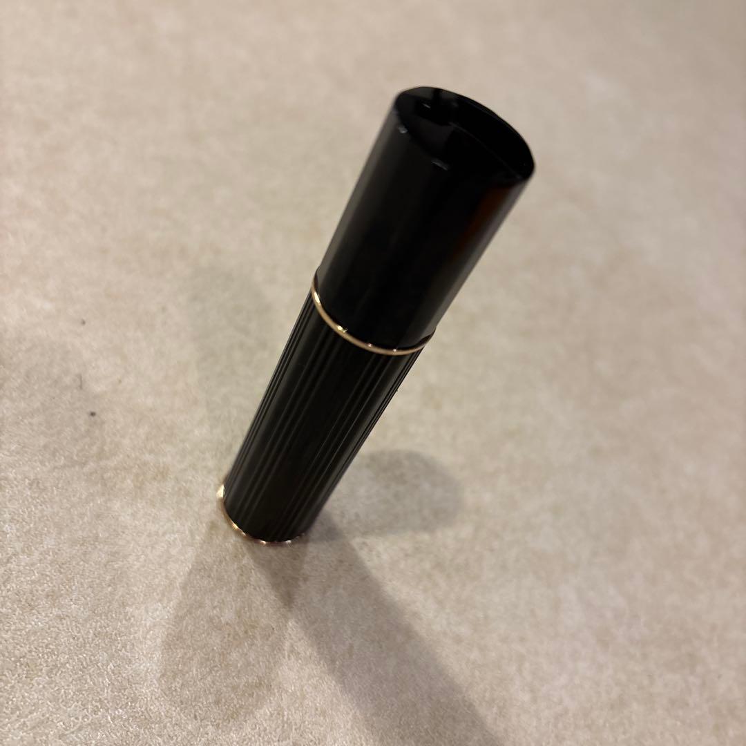 フレデリックマル オードゥ マグノリア オードトワレ 50ml