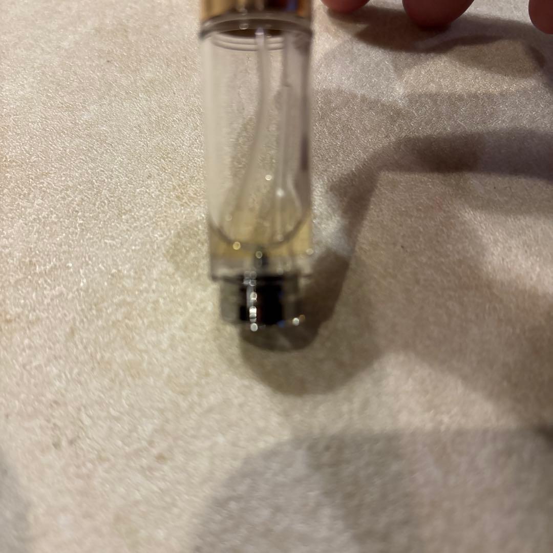 フレデリックマル オードゥ マグノリア オードトワレ 50ml