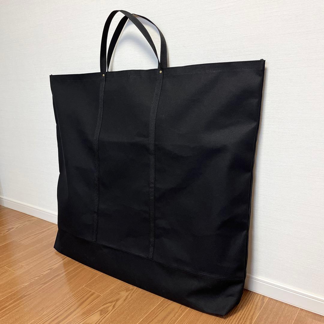 即購入OK！アッソブAS2OV ローバーチェア片側 右サイドテーブル付用バッグＥ