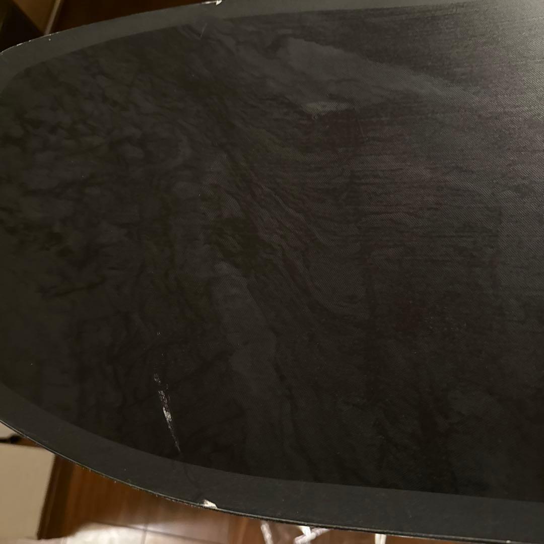 しー　バートン 23-24 town Hero 148cm