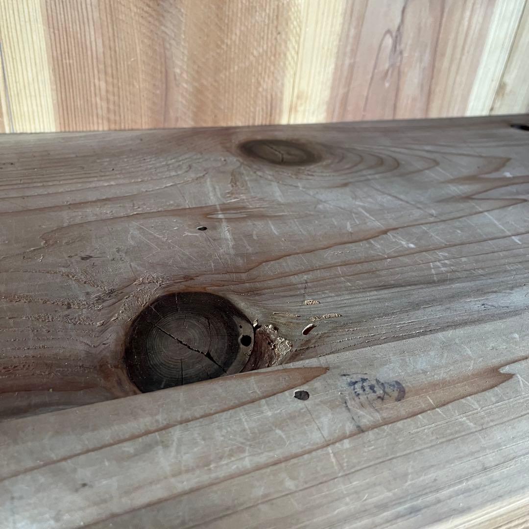 アンティーク チェスト 箪笥 ローボード テレビ台 昭和レトロ 無垢材 z833