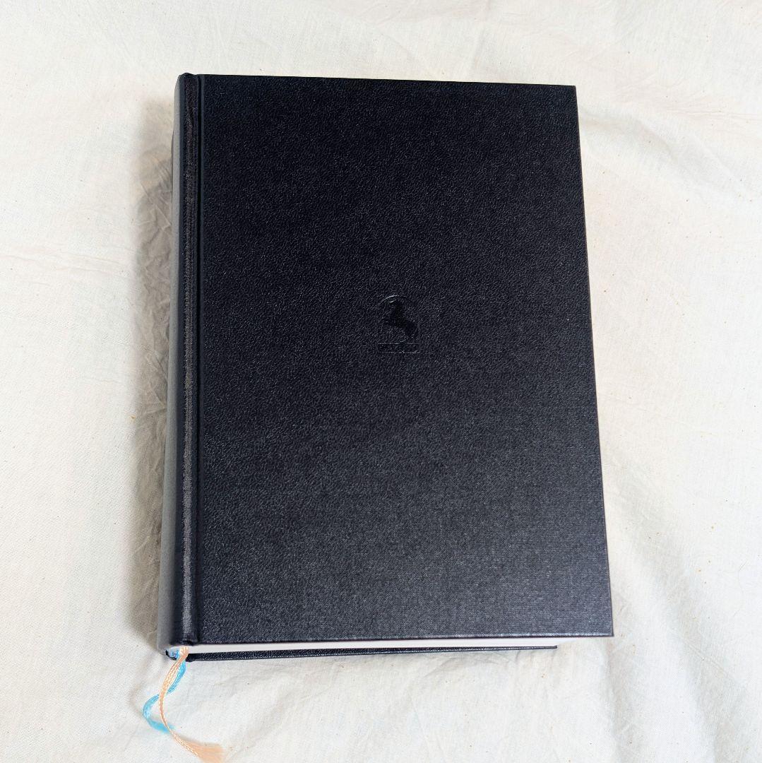 【美品】新版 逐条地方自治法 第9次改訂版