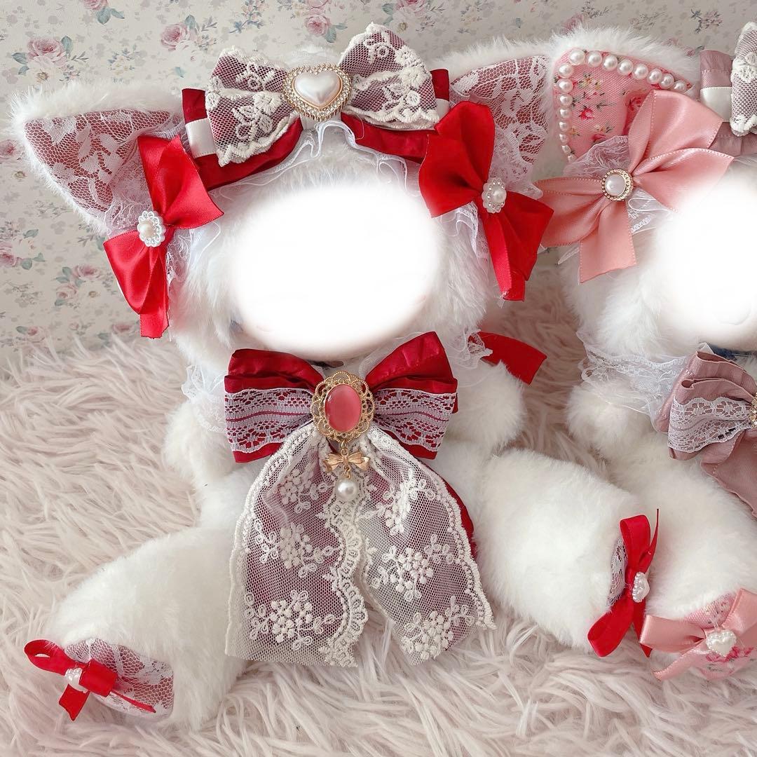 ♡様★専用ページ