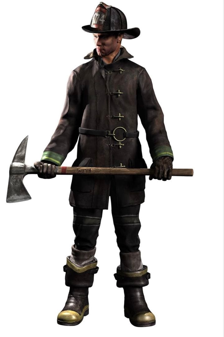 【新品】RESISTANCE-アメリカ最後の抵抗--PSVita