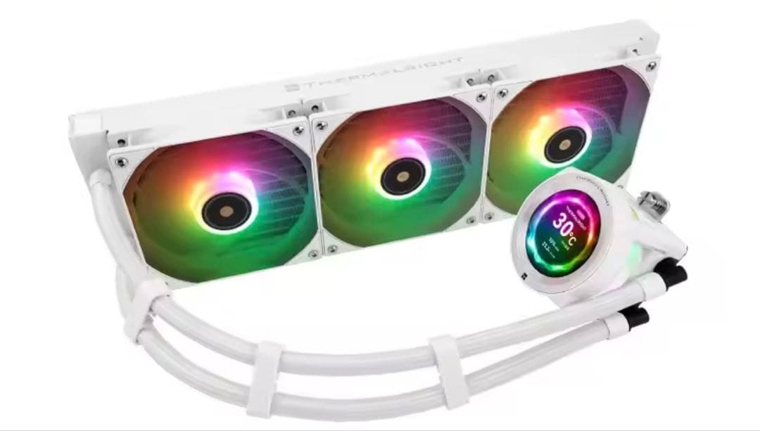 【新品】 ゲーミングPC RX9070 Ryzen7 9700x 32GB