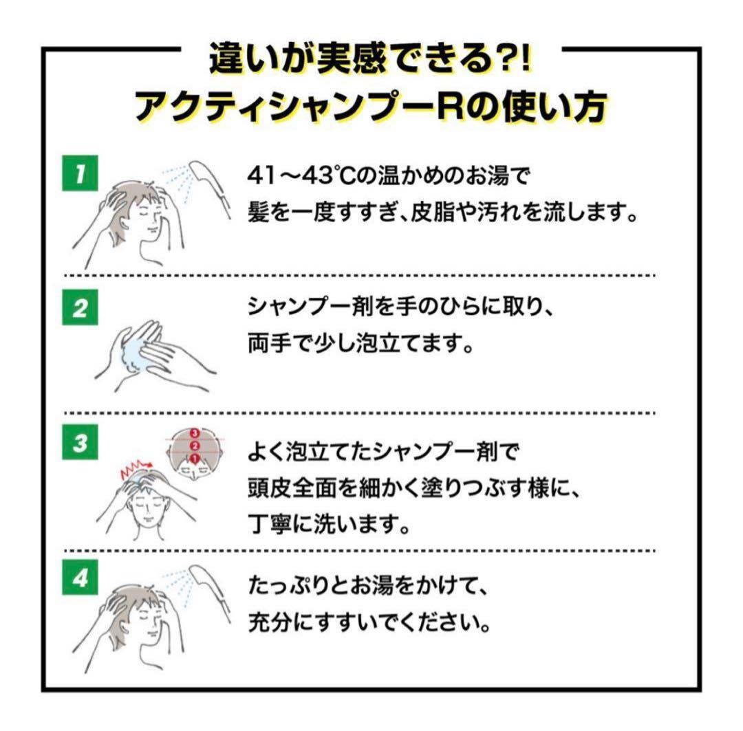 ③発毛専門店　リーブ21 抜け毛　脱毛　育毛　薄毛　スカルプケア　ハゲ