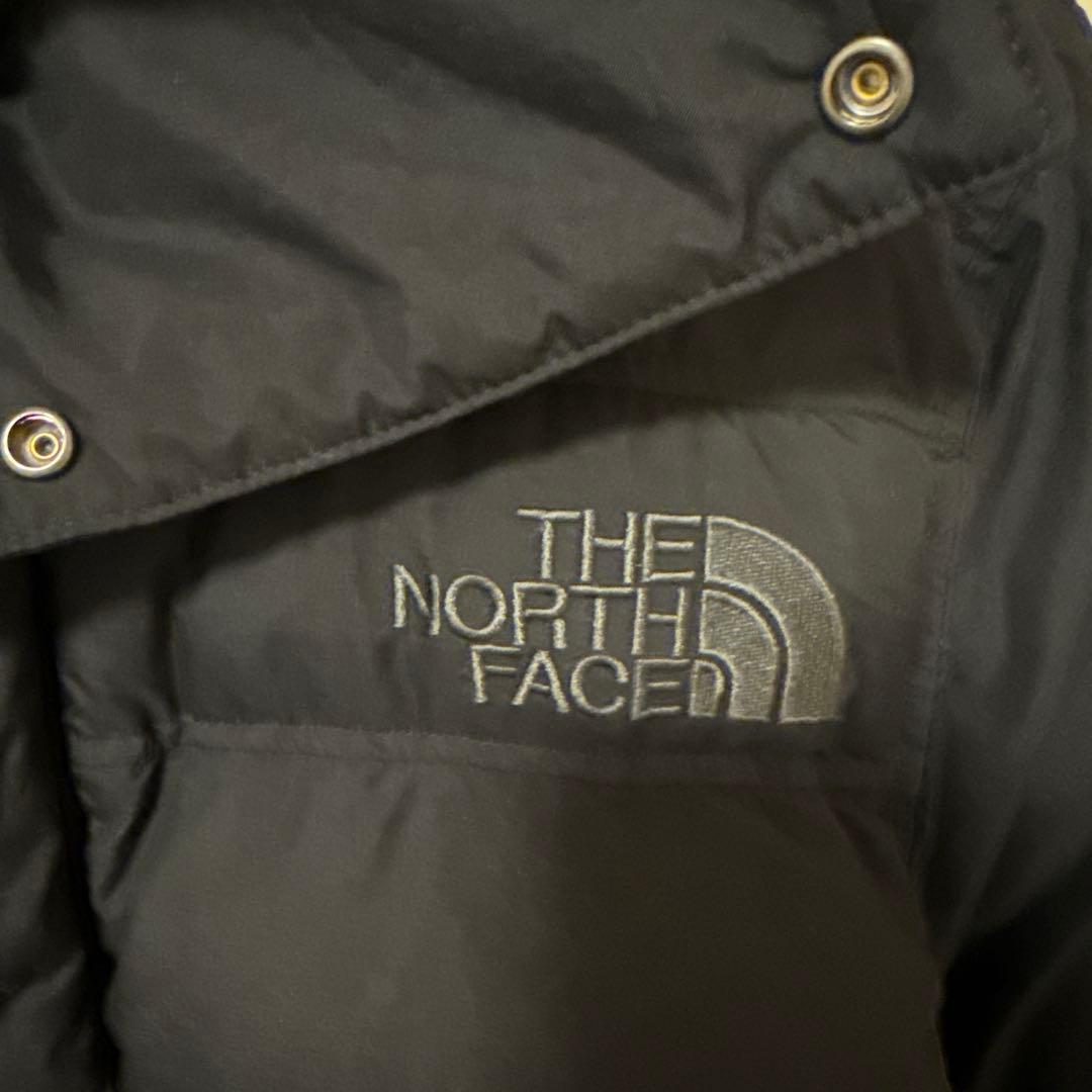 【新品】THE NORTH FACE オルタレーションバフズジャケットM