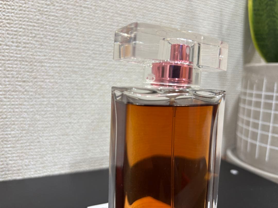 C*5様 ランスタン ド ゲラン サマー オーデ トワレ 80ml