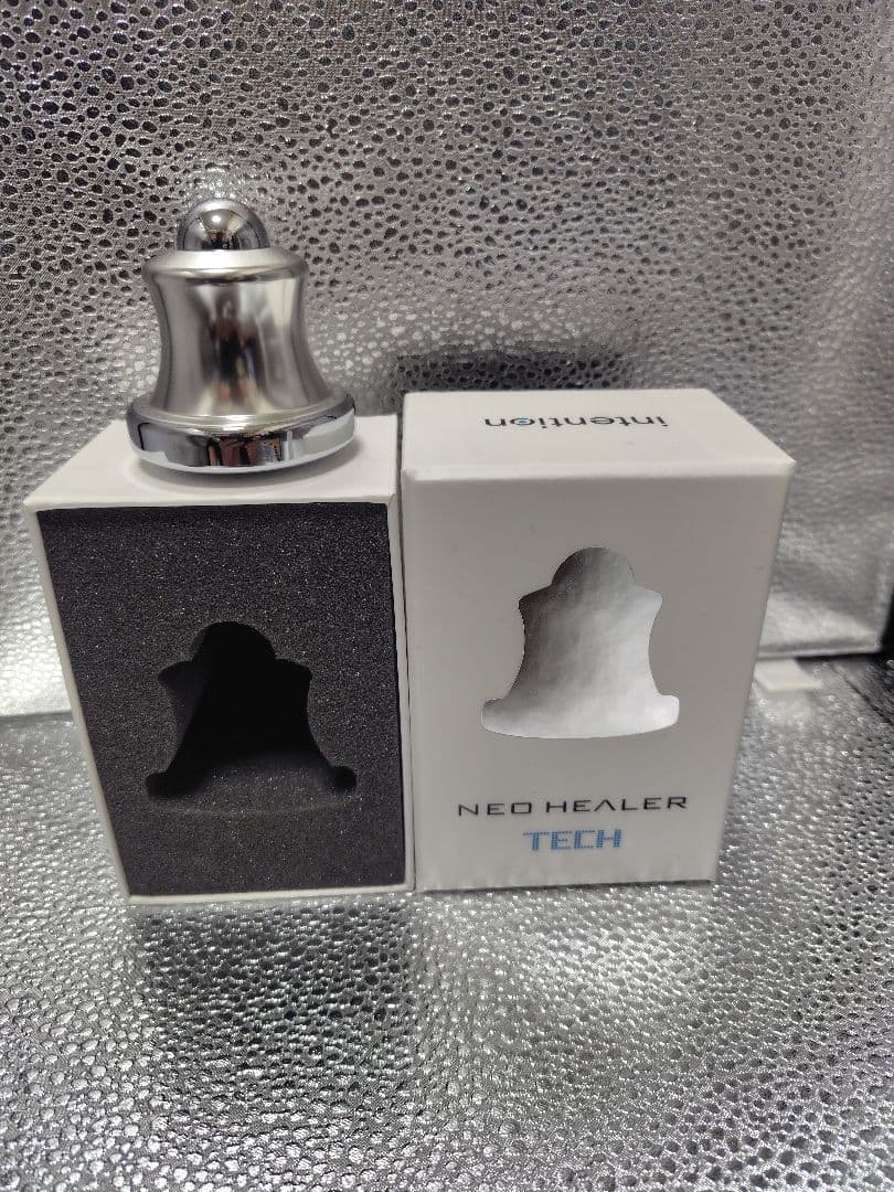 mii_closetネオヒーラー(大型)新型　NEO HEALER