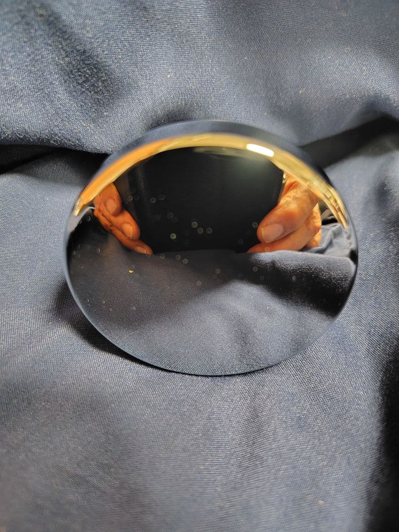 mii_closetネオヒーラー(大型)新型　NEO HEALER