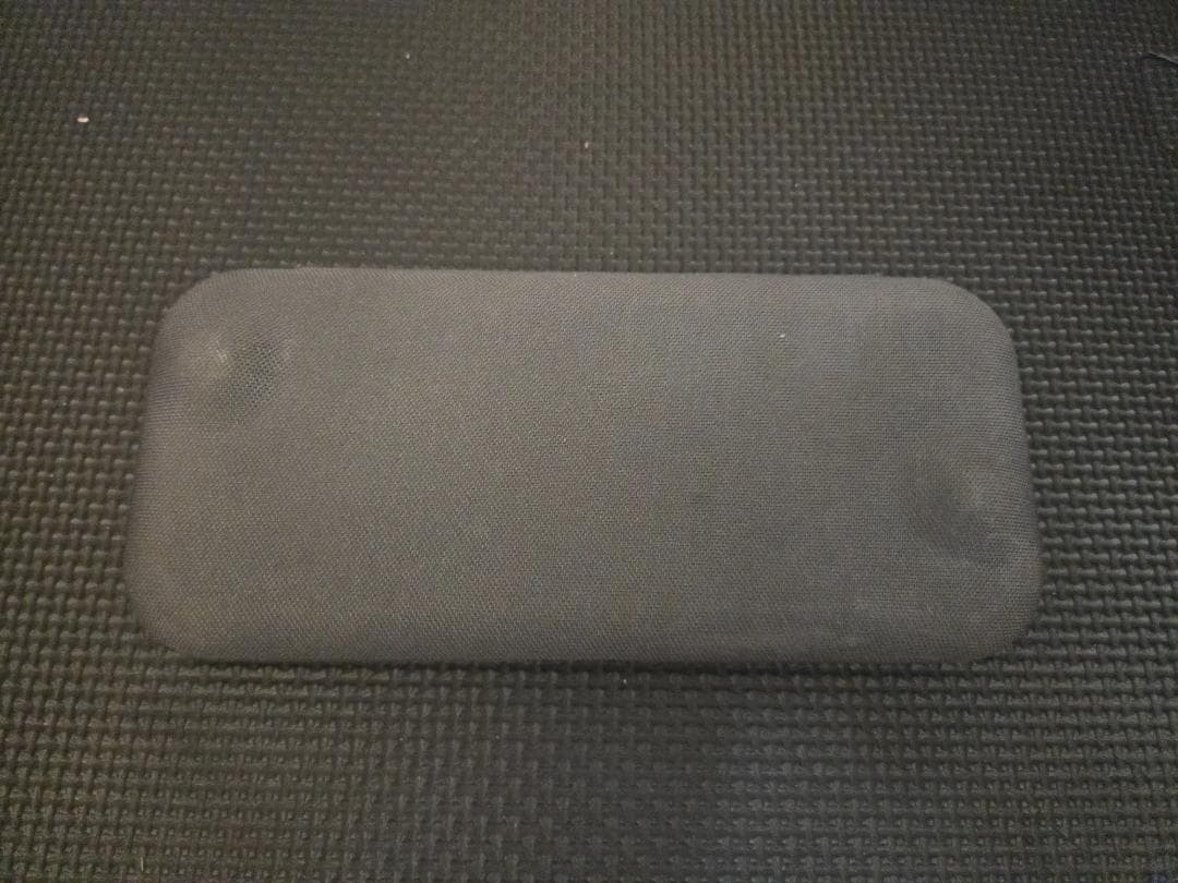 Nintendo Switch Lite グレー（動作確認済み）+おまけ