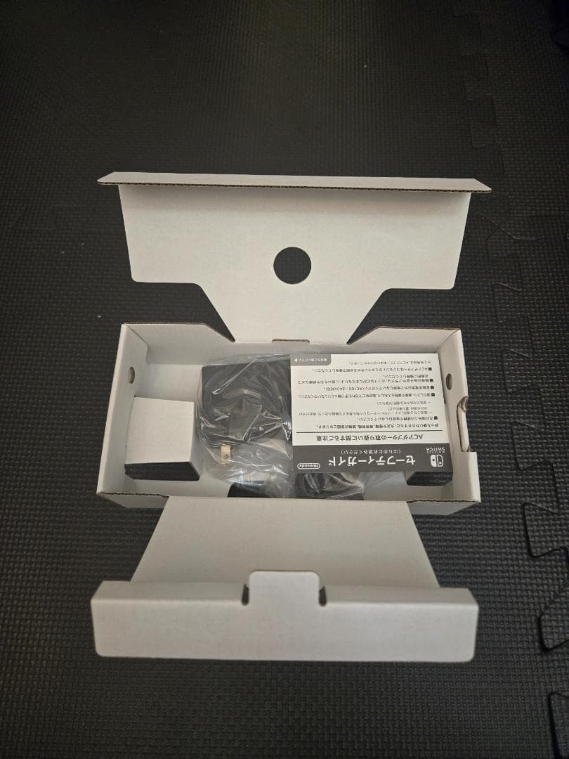 Nintendo Switch Lite グレー（動作確認済み）+おまけ