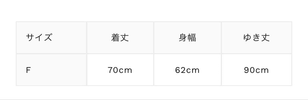 aclentジップパーカー