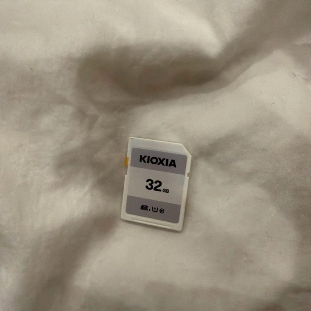 動作確認済み canon ixy910is