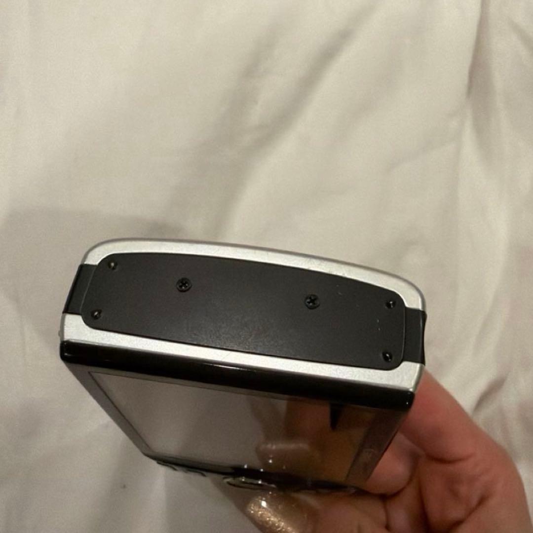 動作確認済み canon ixy910is