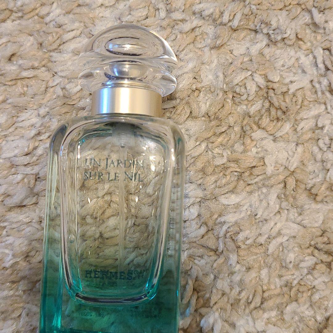 シャネル ココ マドモアゼル オードゥ パルファム(ヴァポリザター) 100ml