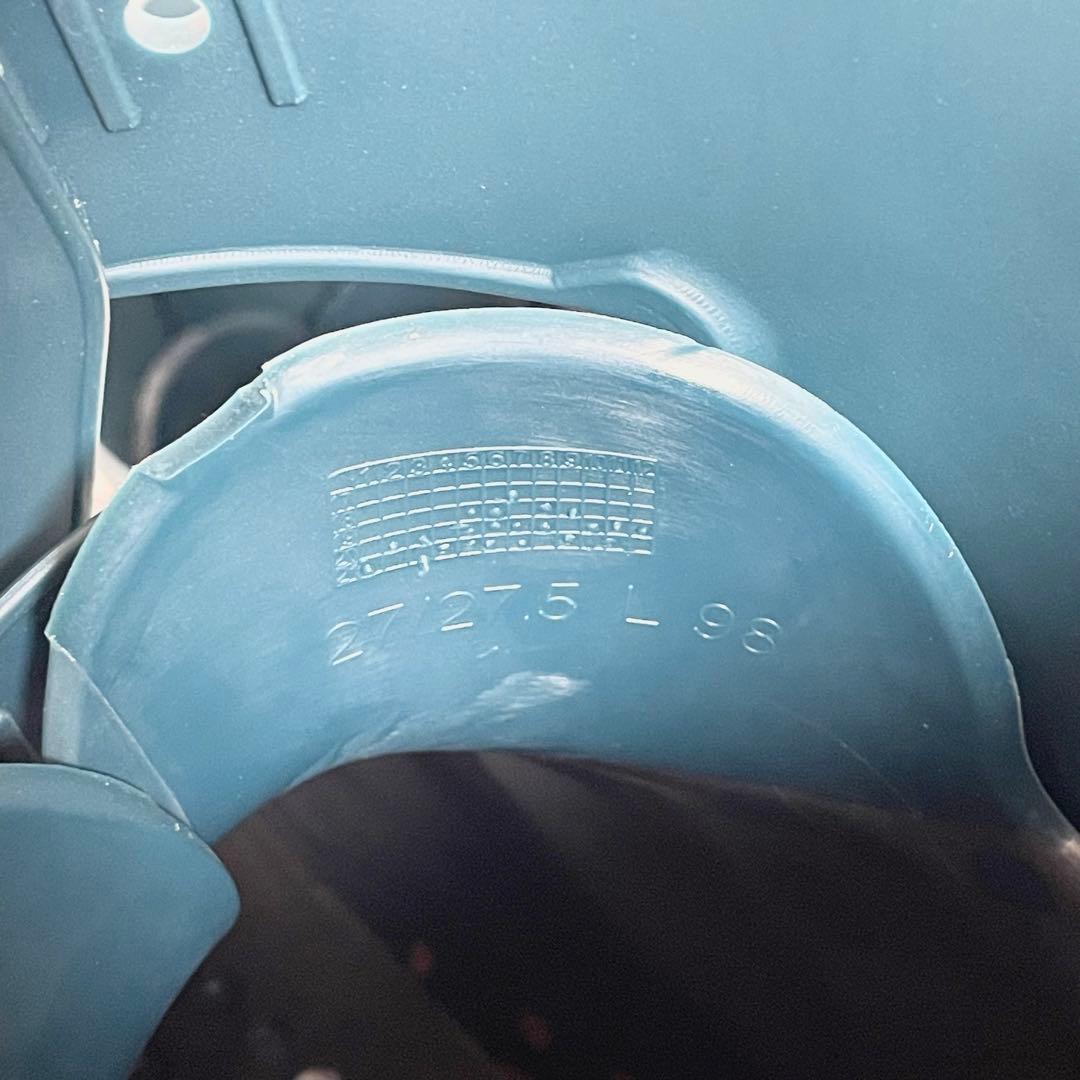 K2 マインドベンダー Mindbender 120 スキーブーツ