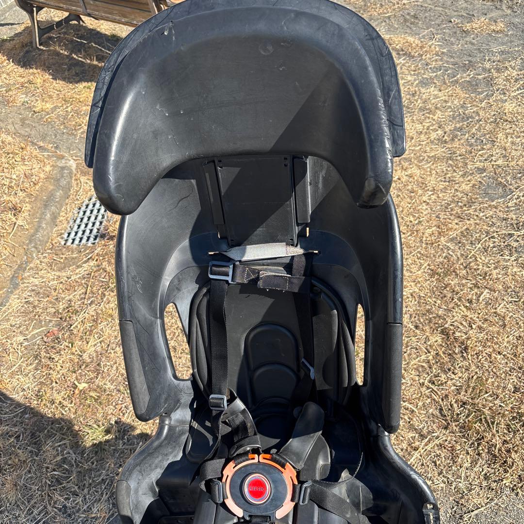 2/11まで　引渡し限定　パナソニック　ギュットミニDX 電動アシスト自転車