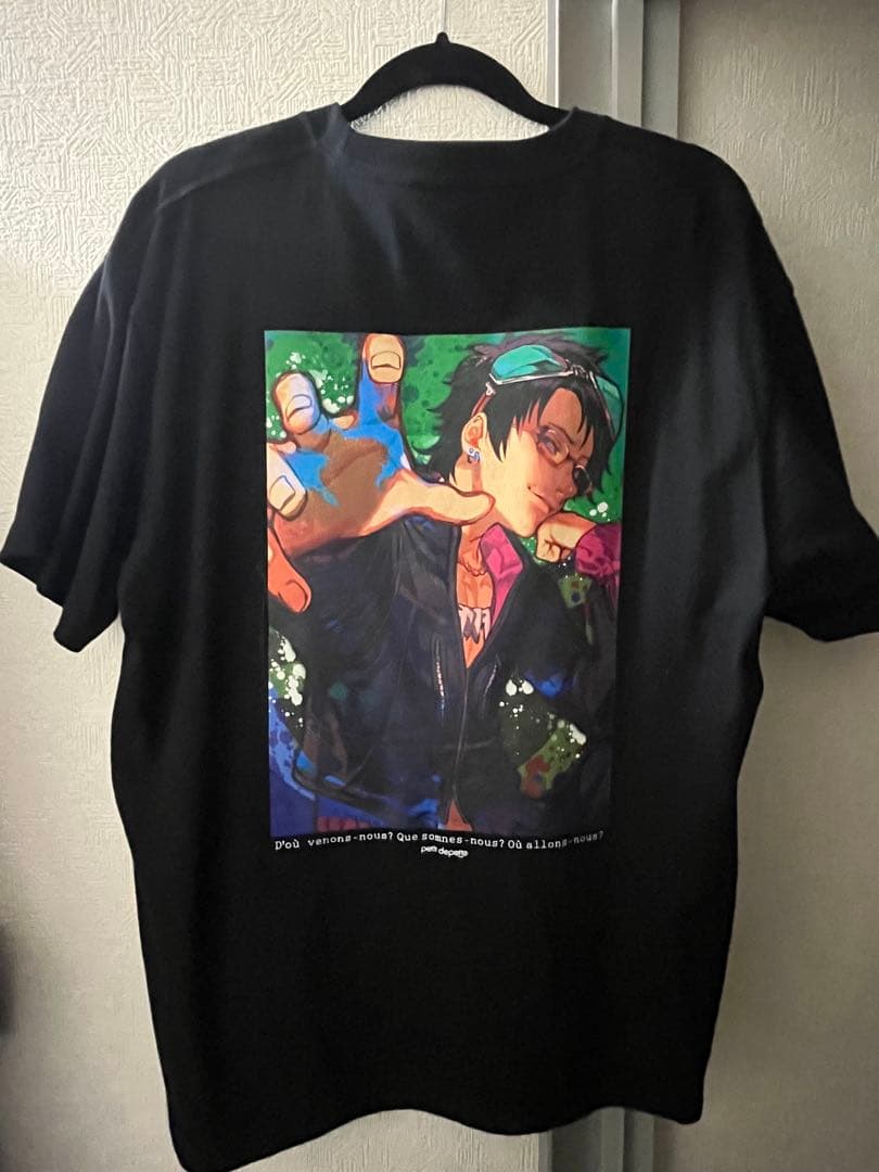 グノーシア ヴィレヴァン 沙明 セット