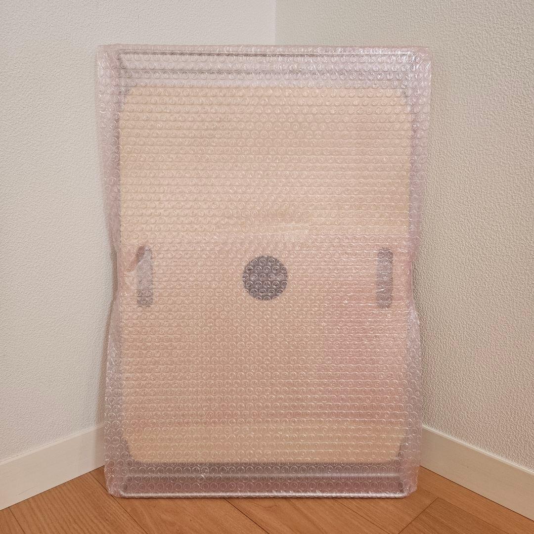 生刷り パレ男 The Arth グラインドロッヂ 38パレット ざぁーす