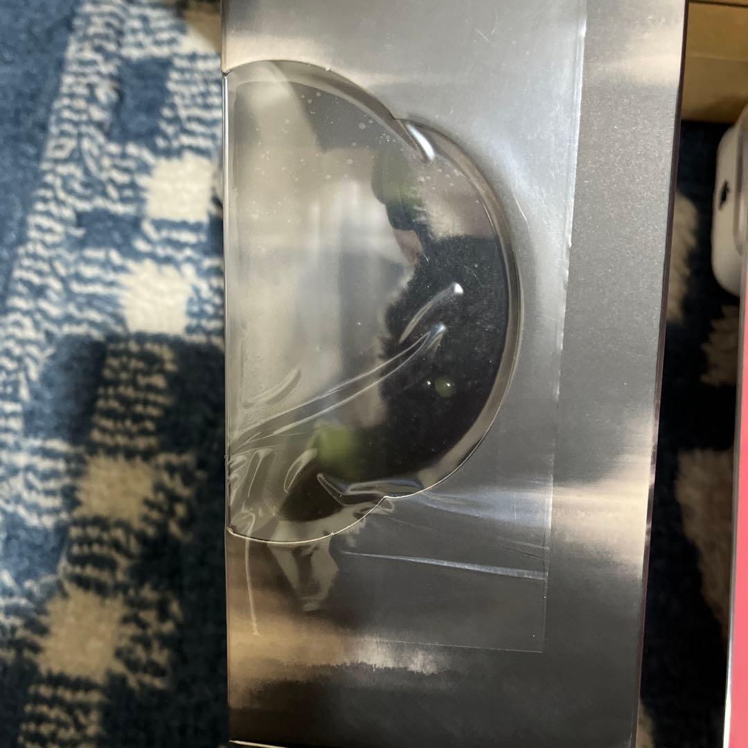 正規品⭐️POPMART スカルパンダ クライベイビー さくらんぼ