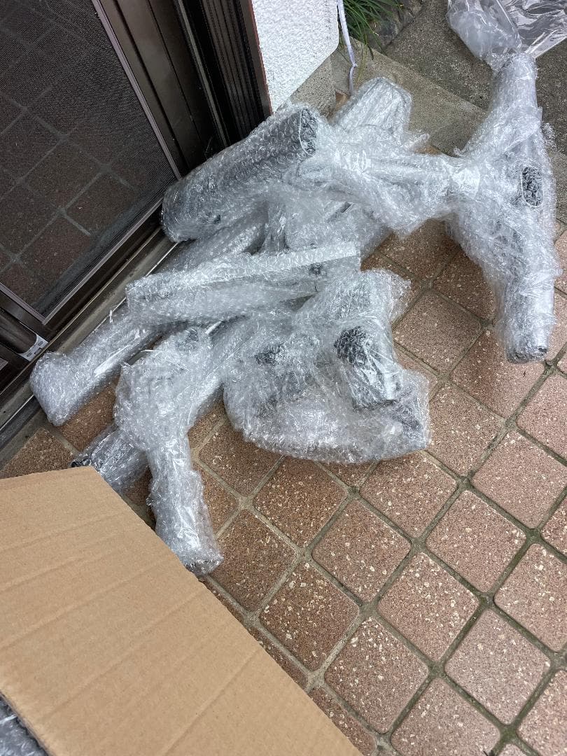 PLAY SEAT レーシングコックピット