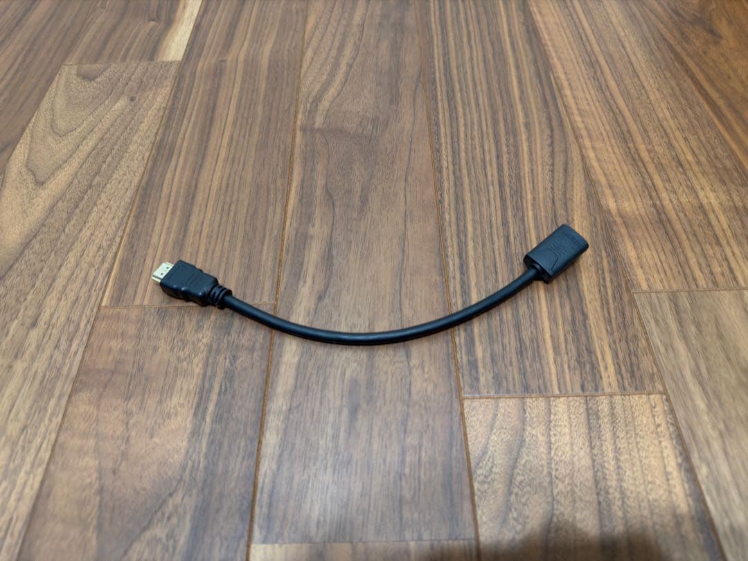 その他 PhotoFast 4K Gamer+