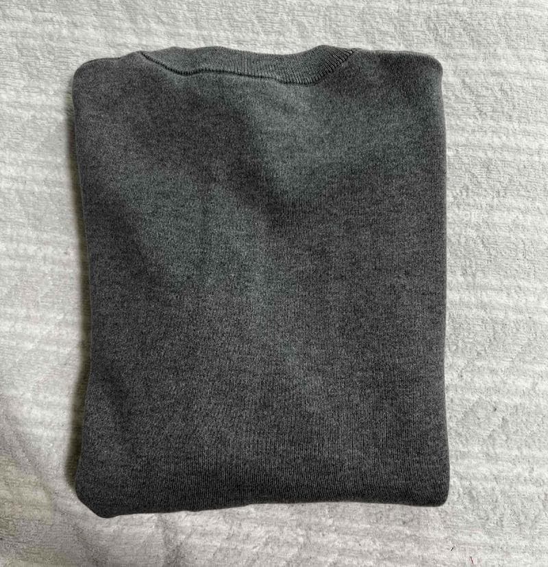 カーディガングレーkawa様