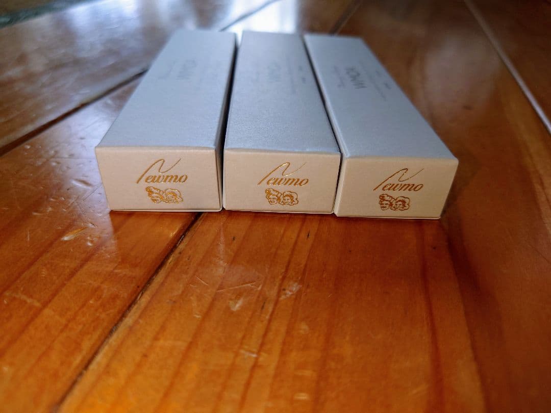 ウモア　正規品　まとめ売り