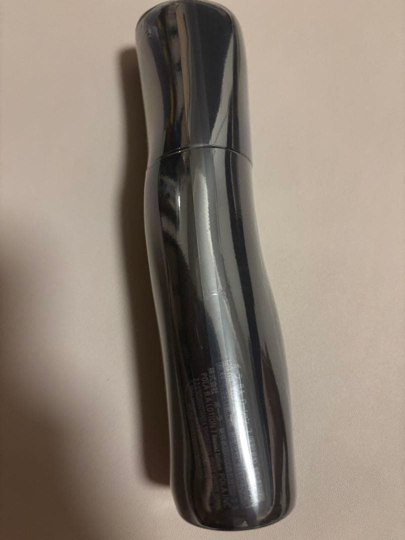 POLA BAローション本体　第7世代