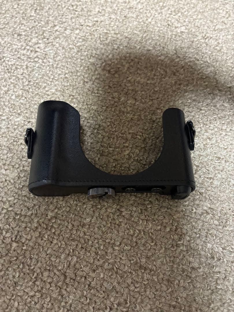 【美品】SONY DSC-WX500 デジタルスチルカメラ