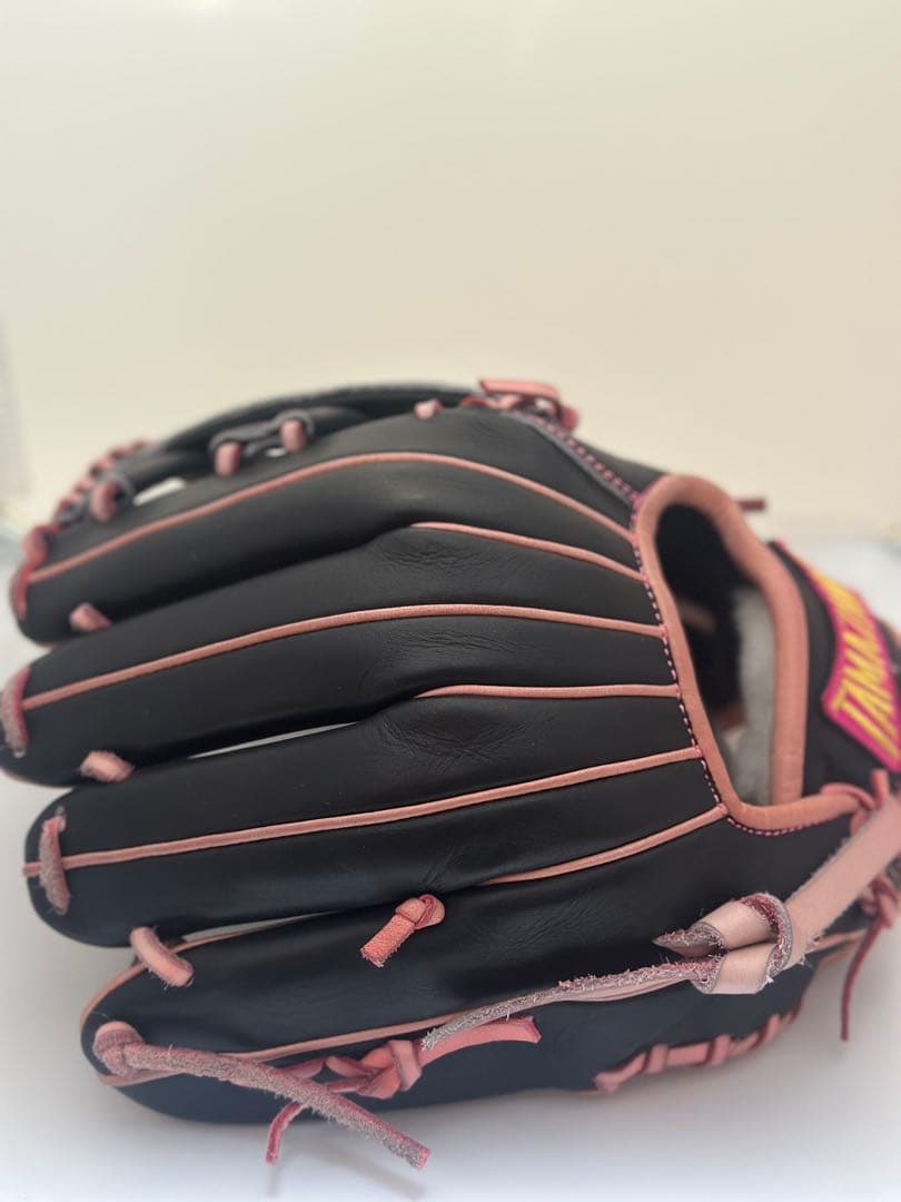 チ*ー様 玉澤 軟式内野用 限定