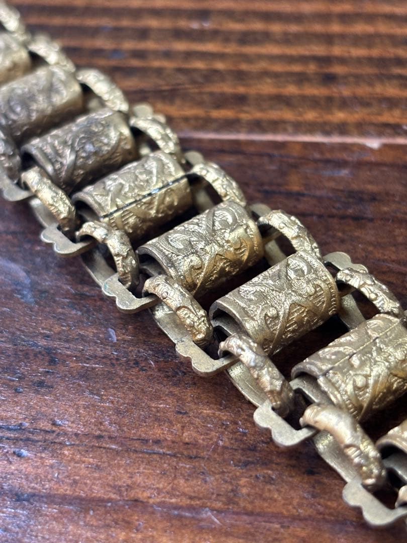 フリーメイソン　テンプル騎士団　ソードチェーン　ロングタイプ　SC-255