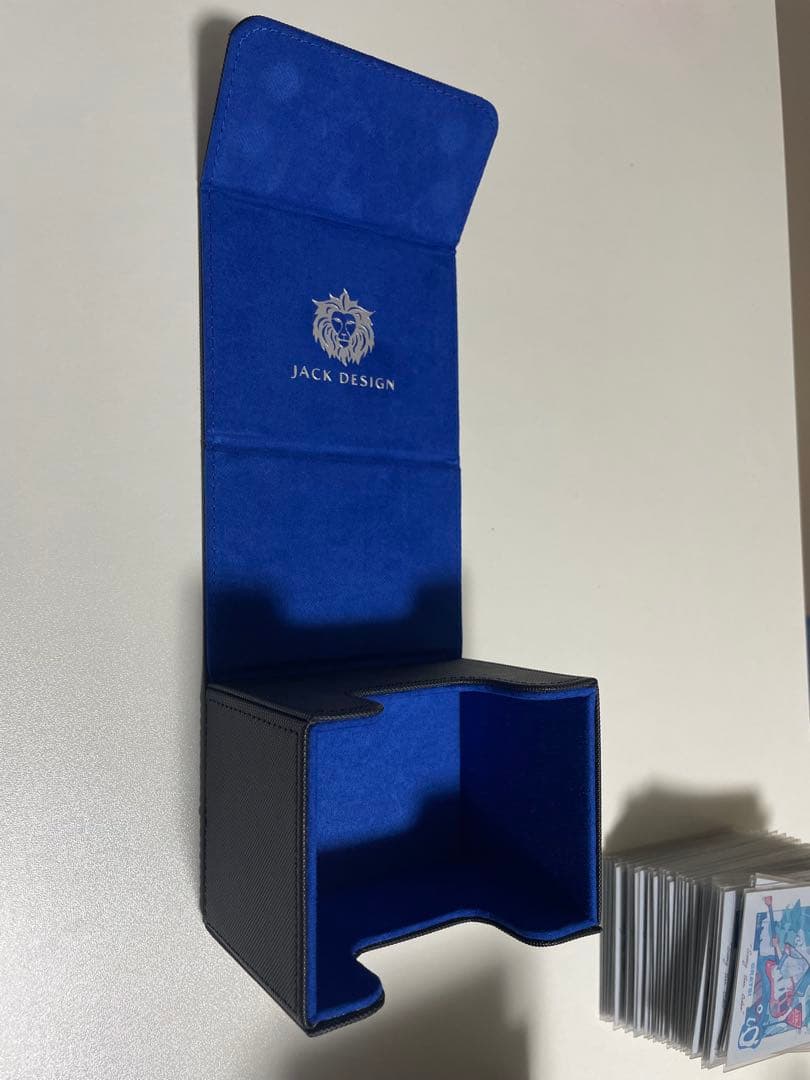 マトリクスループ