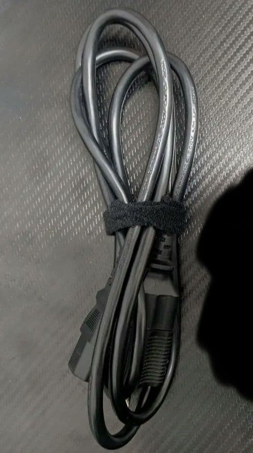 Windowsデスクトップ DELL OptiPlex 3060 i5-8400 SSD512 win11