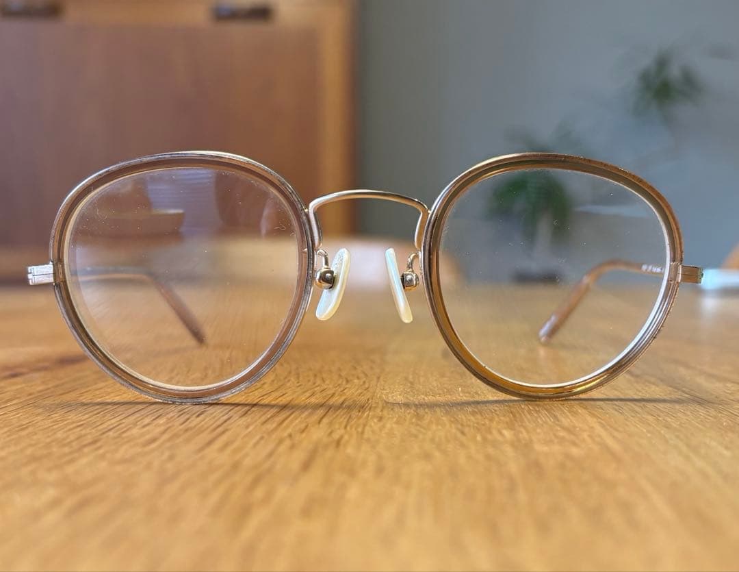 ayame アヤメ 眼鏡 サングラス