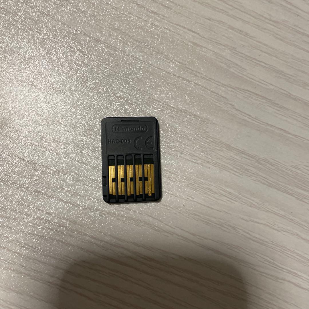 と*も様 Splatoon 3& あつまれどうぶつの森セット