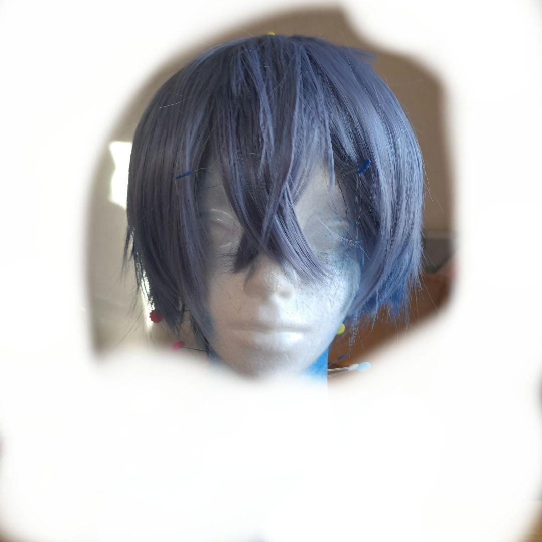 小柳ロウ コスプレ衣装 変身前