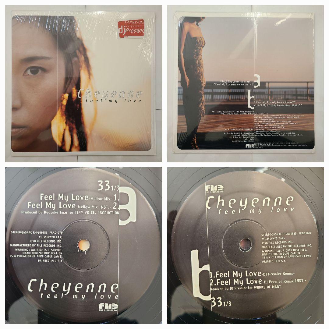 『９０'ＳＪ-Ｒ＆Ｂクラシックス』１２インチシングル９枚セット