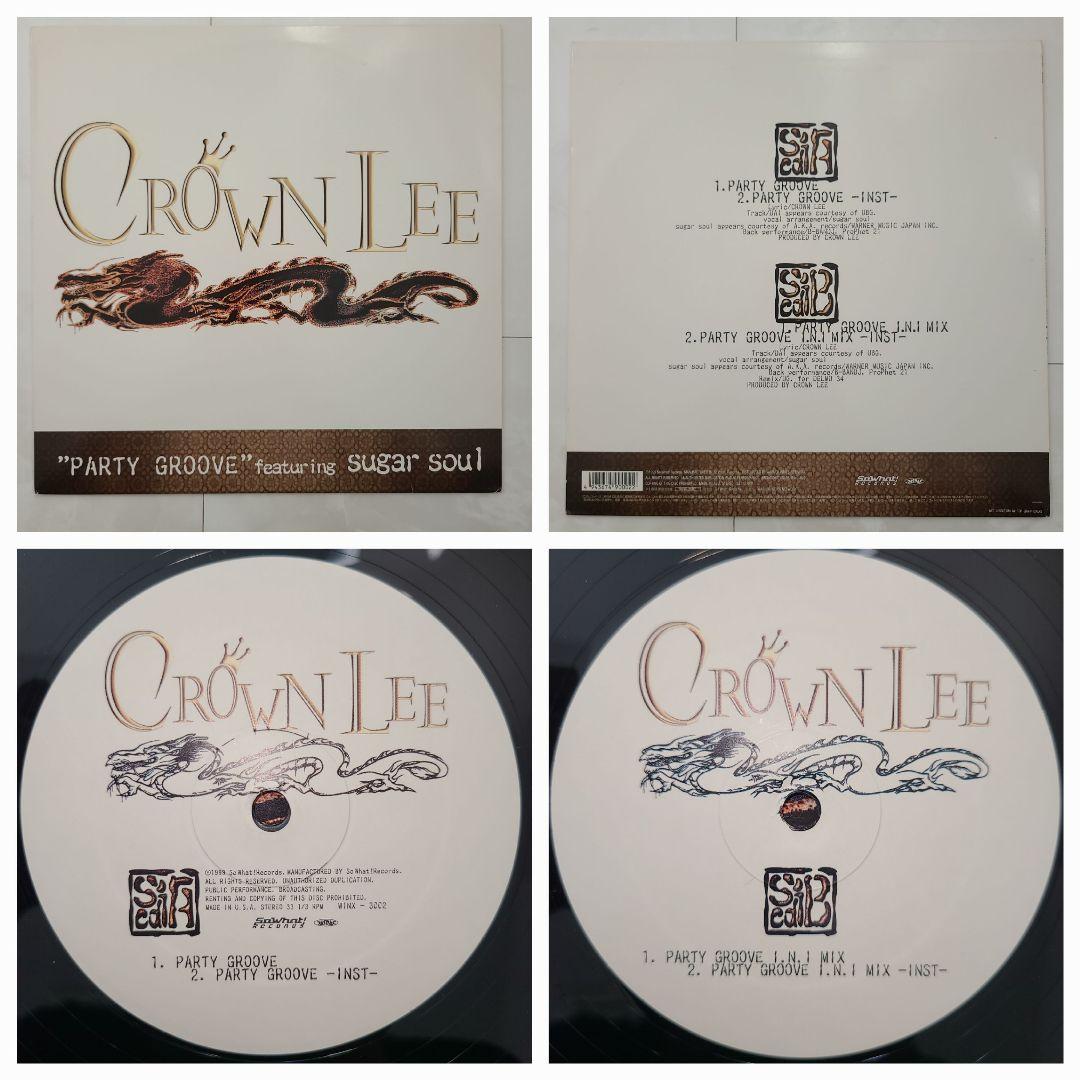 『９０'ＳＪ-Ｒ＆Ｂクラシックス』１２インチシングル９枚セット