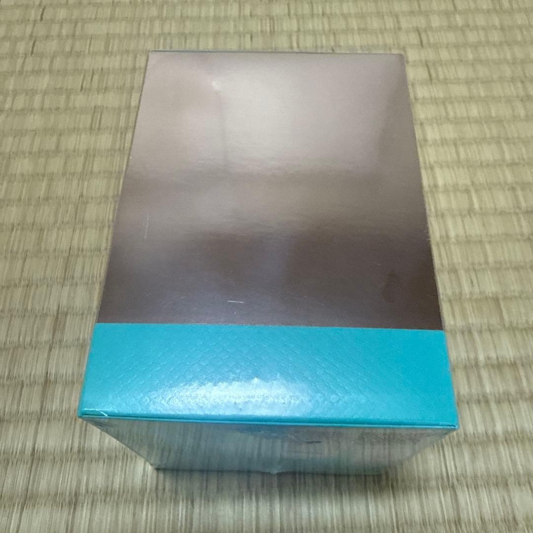 【ティファニー】ローズ ゴールド オードパルファム 30 mL