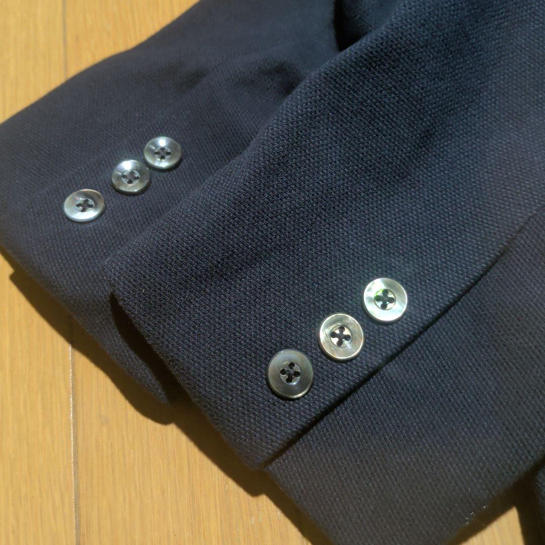 SUN SURF テーラードジャケット サイズ38