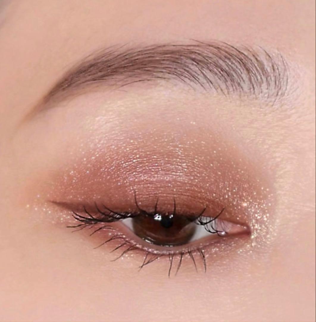 SUQQU シグニチャー　カラー　アイズ（限定色）（展開店舗限定）　１５２