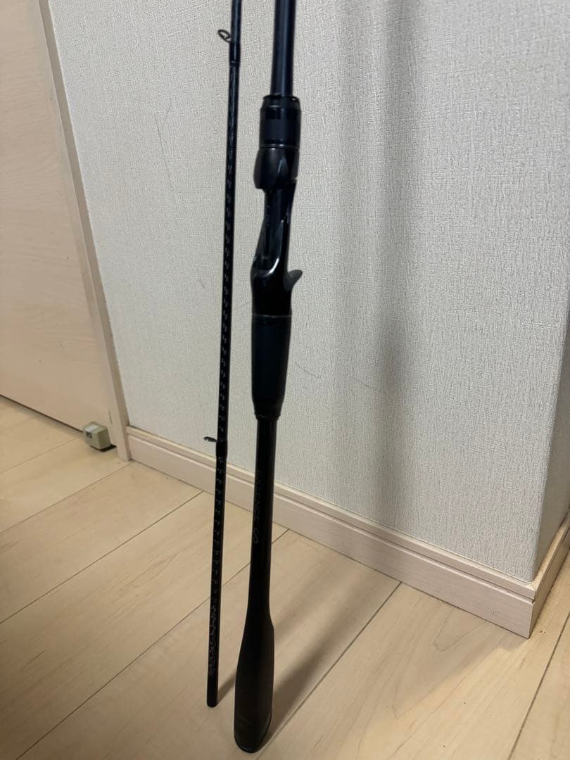 22エクスセンスインフィニティB86MH