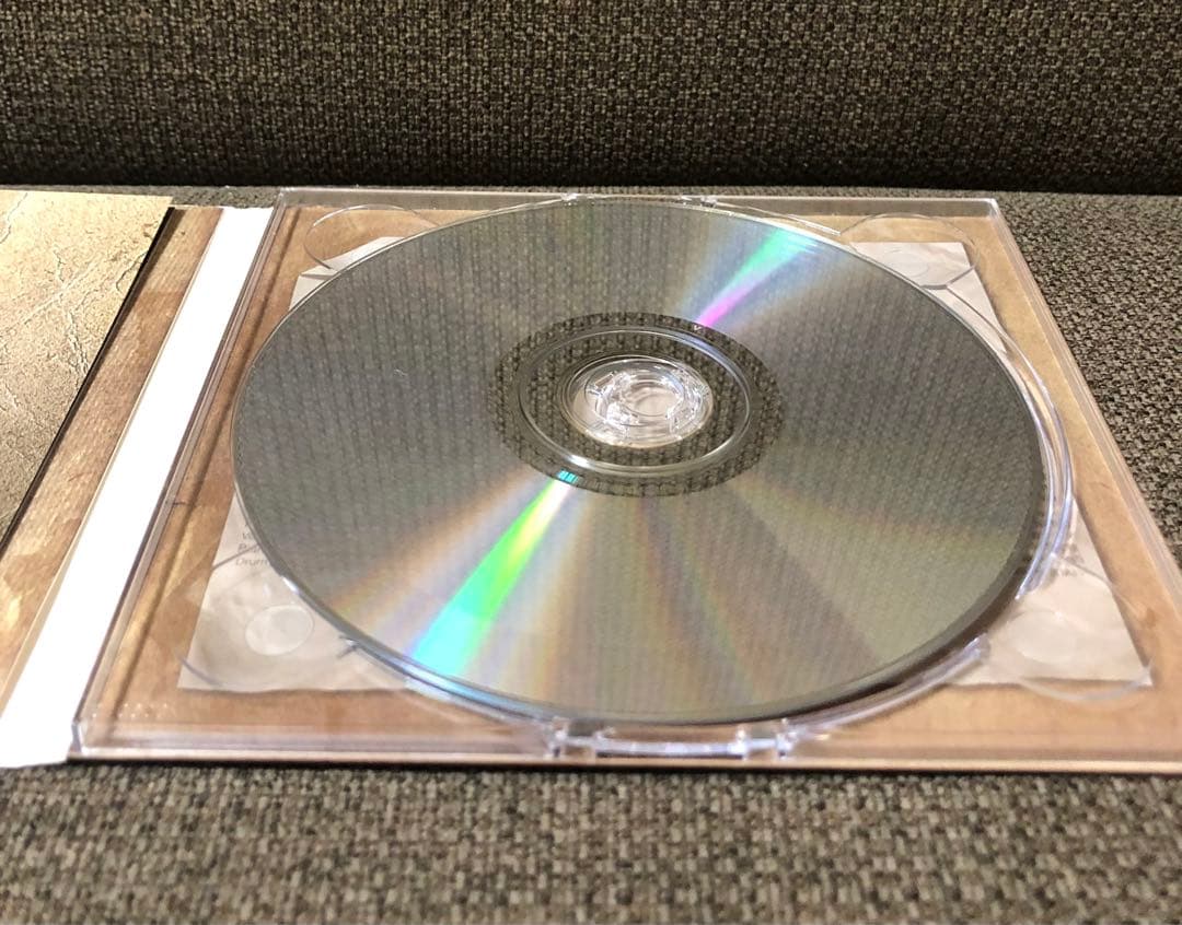 【廃盤】「MAGICAL MUSIC TOUR」大石昌良 / オーイシマサヨシ